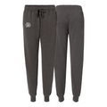 Southside Martial Arts Women's Sweatpants #8222 B