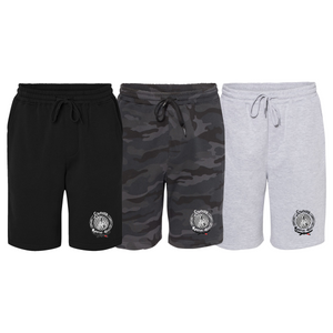 Southside Martial Arts Sweatshorts 2.0 #8222 B