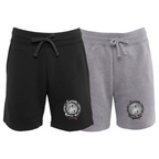 Southside Martial Arts Sweat Shorts #8222 B