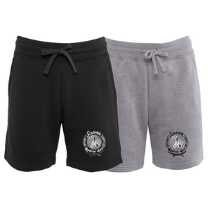 Southside Martial Arts Sweat Shorts #8222 B
