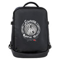 Southside Martial Arts Travel Backpack Pro #8222 B