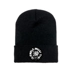 12 Jewelz Muay Thai Academy Beanies #8225 A
