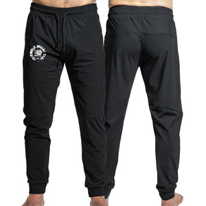 12 Jewelz Muay Thai Joggers 2.0 #8225 A