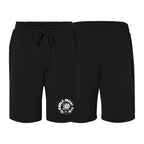 12 Jewelz Muay Thai Sweatshorts 2.0 #8225 A