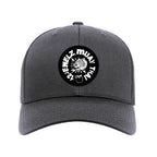 12 Jewelz Muay Thai Academy Trucker Hat #8225 A