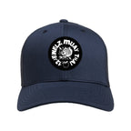 12 Jewelz Muay Thai Academy Trucker Hat #8225 A