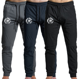 12 Jewelz Muay Thai Joggers 2.0 #8225 A