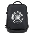 12 Jewelz Muay Thai Travel Backpack Pro #8225 A