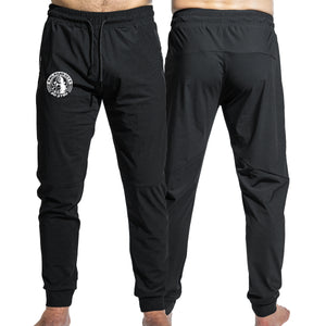 Railroad City Jiu Jitsu Joggers 2.0 #8231 A