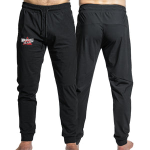 Mass BJJ The Valley Joggers 2.0 #8237 A