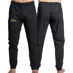 Iron Kingz Joggers 2.0 #8229 A