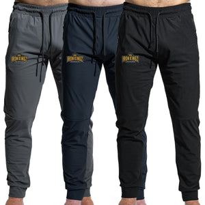 Iron Kingz Joggers 2.0 #8229 A