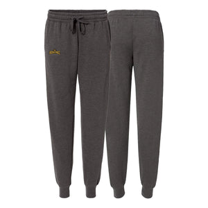 Iron Kingz Women's Sweatpants #8229 A