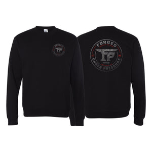 F.U.P. Crewneck Sweatshirt #8232 A