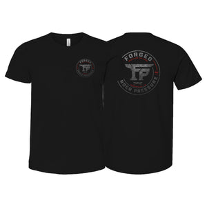 F.U.P. Kids Shirts #8232 A