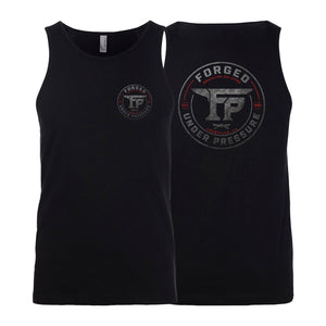 F.U.P. Next Level Tank Tops #8232 A