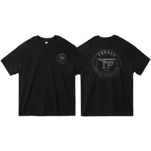 F.U.P. Oversized Adult Shirts #8232 A