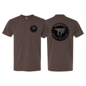 F.U.P. Next Level CVC Shirt #8232 A