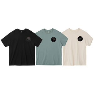 F.U.P. Oversized Adult Shirts #8232 A