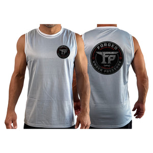 F.U.P. Basketball Jerseys #8232 A