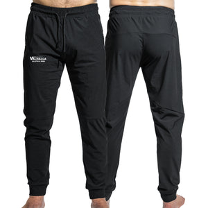 Valhalla Martial Arts Joggers 2.0 #8249 A