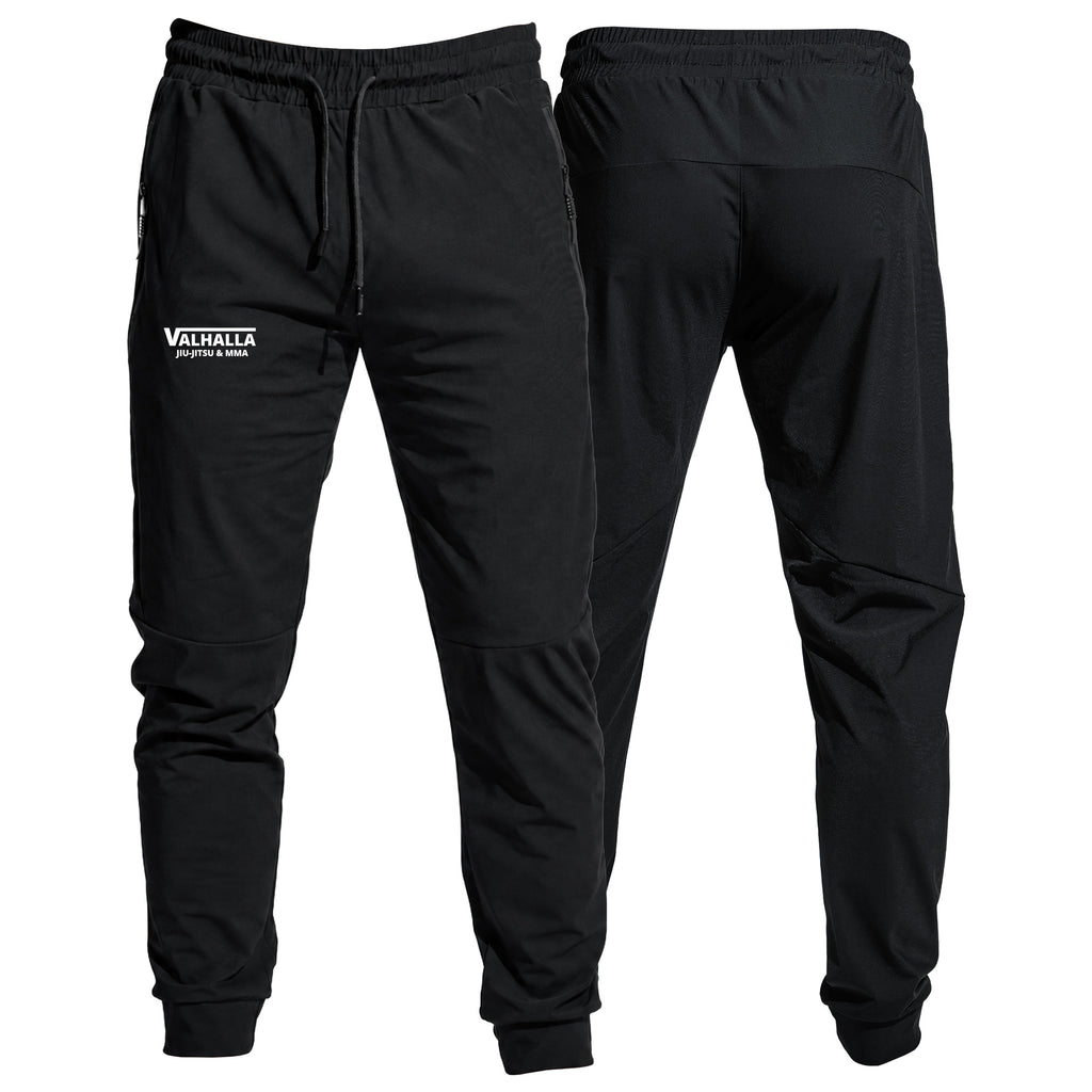 Valhalla Martial Arts Joggers 2.0 #8249 A