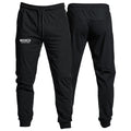 Valhalla Martial Arts Joggers 2.0 #8249 A