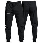 Valhalla Martial Arts Joggers 2.0 #8249 A