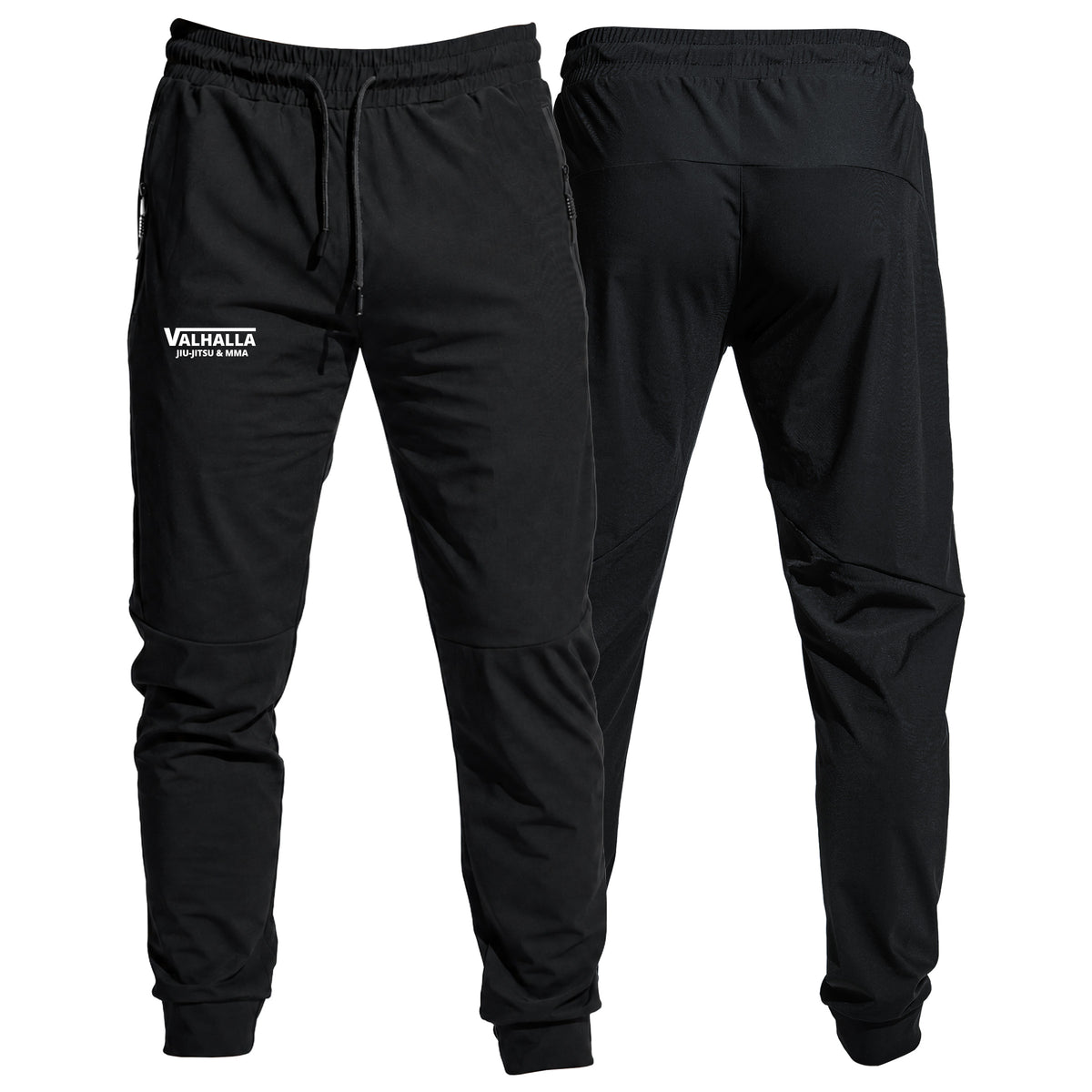 Valhalla Martial Arts Joggers 2.0 #8249 A