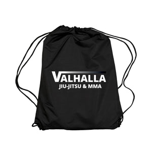 Valhalla Martial Arts Drawstring Bags #8249 A