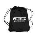 Valhalla Martial Arts Drawstring Bags #8249 A
