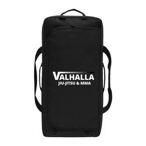 Valhalla Martial Arts Giant Rolling Duffel #8249 A