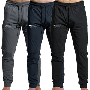 Valhalla Martial Arts Joggers 2.0 #8249 A