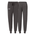 Valhalla Martial Arts Women's Sweatpants #8249 A