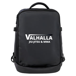 Valhalla Martial Arts Travel Backpack Pro #8249 A