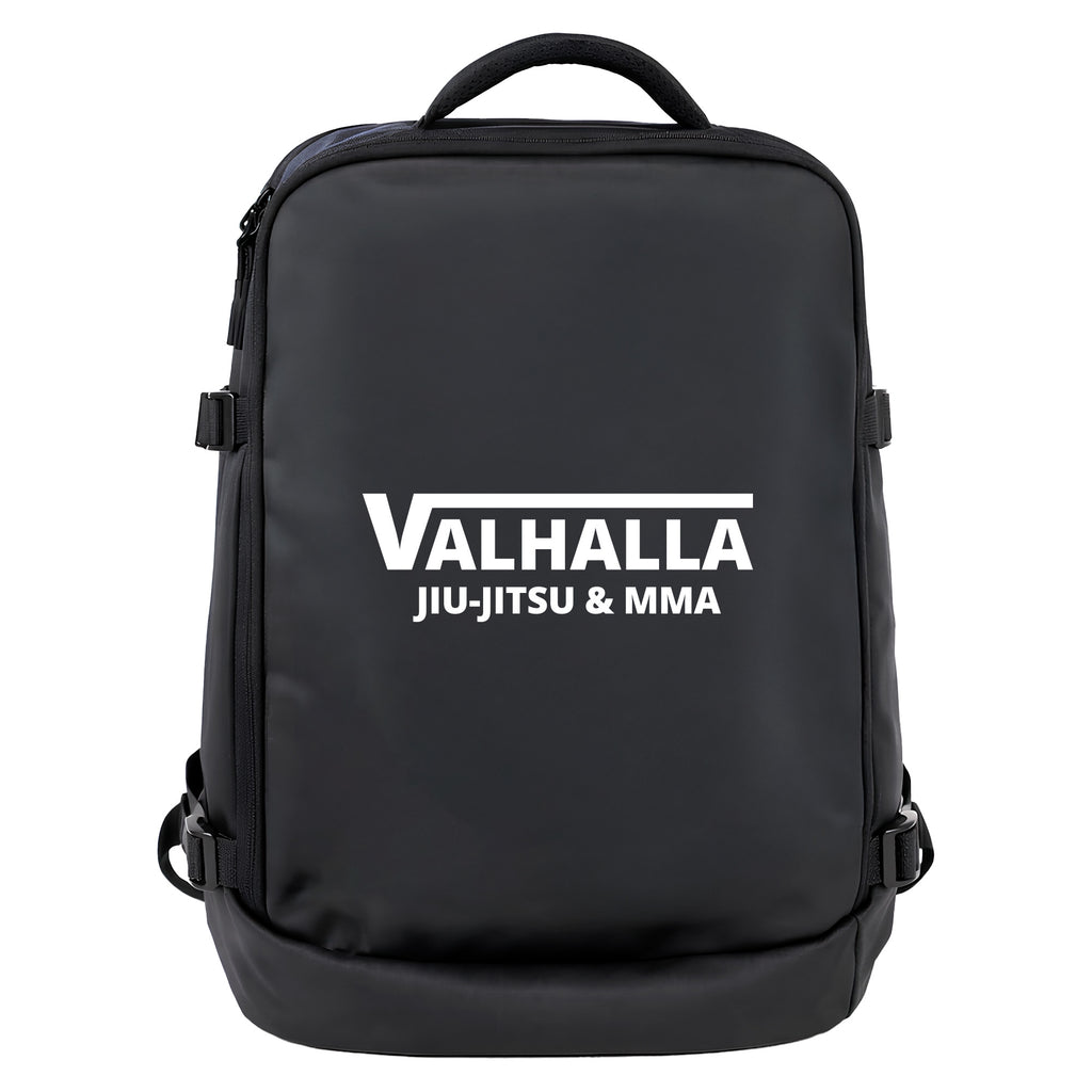Valhalla Martial Arts Travel Backpack Pro #8249 A