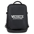 Valhalla Martial Arts Travel Backpack Pro #8249 A