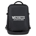 Valhalla Martial Arts Travel Backpack Pro #8249 A