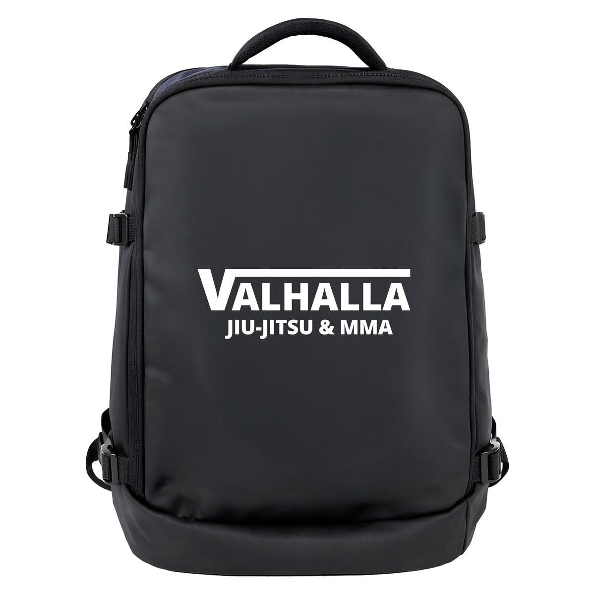 Valhalla Martial Arts Travel Backpack Pro #8249 A