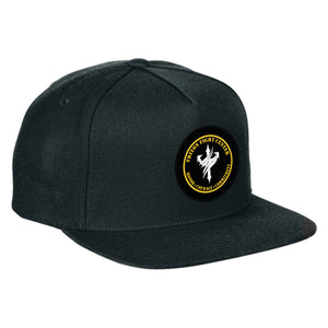 Triton Fight Center Academy Hats #8235 A