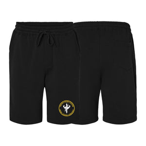 Triton Fight Center Sweatshorts 2.0 #8235 A