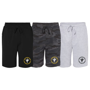 Triton Fight Center Sweatshorts 2.0 #8235 A