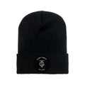 GTJJ Academy Beanies #8268 A