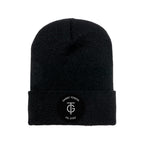 GTJJ Academy Beanies #8268 A