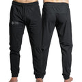 GTJJ Joggers 2.0 #8268 A