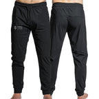 GTJJ Joggers 2.0 #8268 A