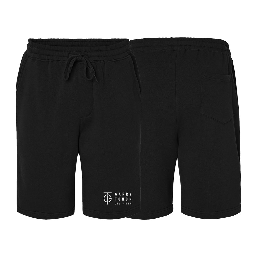 GTJJ Sweatshorts 2.0 #8268 A