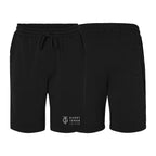 GTJJ Sweatshorts 2.0 #8268 A