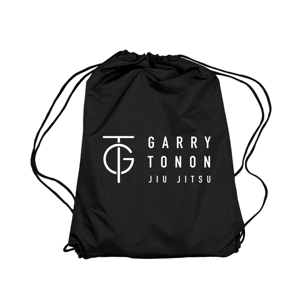 GTJJ Drawstring Bags #8268 A