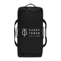 GTJJ Giant Rolling Duffel #8268 A